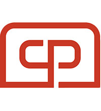 Clarion-Partners