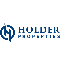 HolderProperties_Horizontal_RGB_Blue