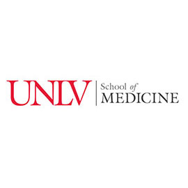 UNLV (image)