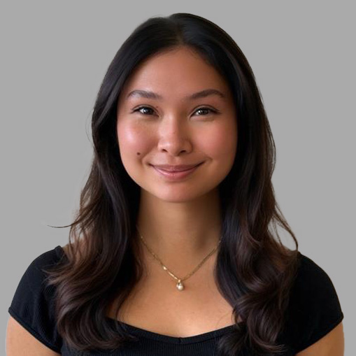 Anais_Ho-sq-web