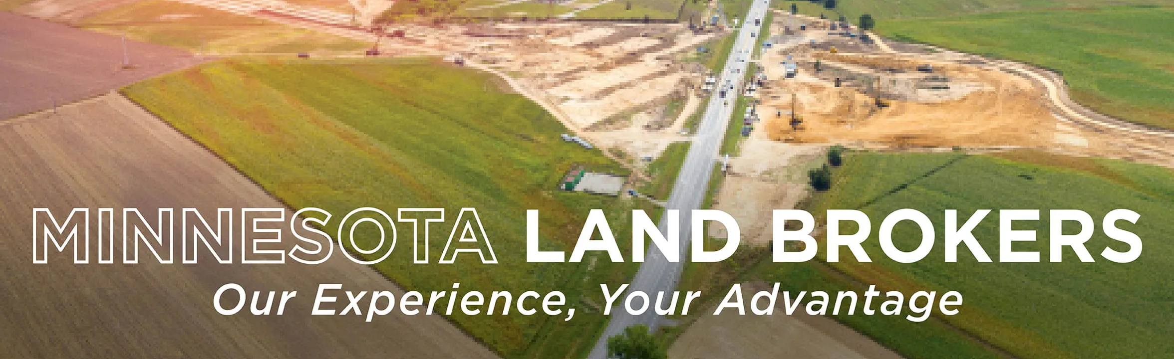 Land Brokers