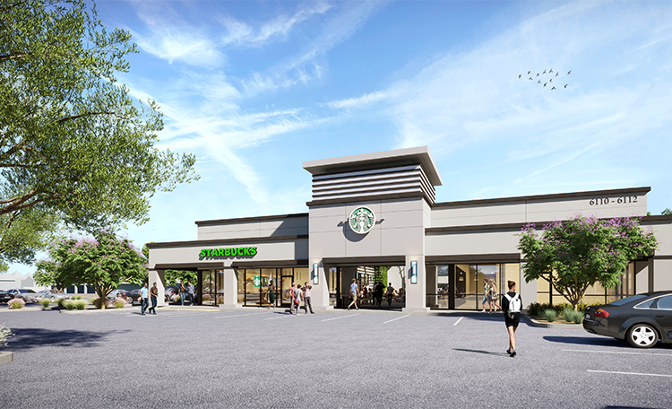 Starbucks_RecentTransaction