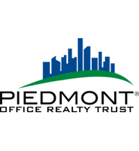 piedmont-office-realty-trust-inc