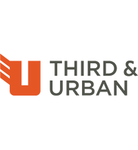 T_U_logo