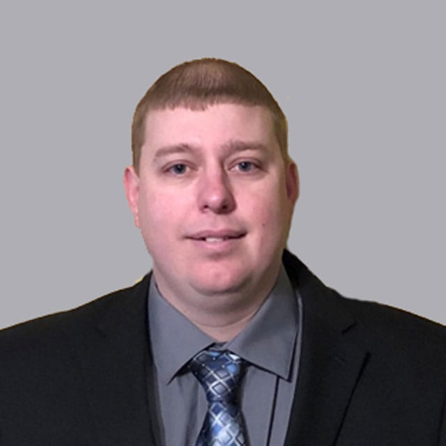 Brandon W (image)