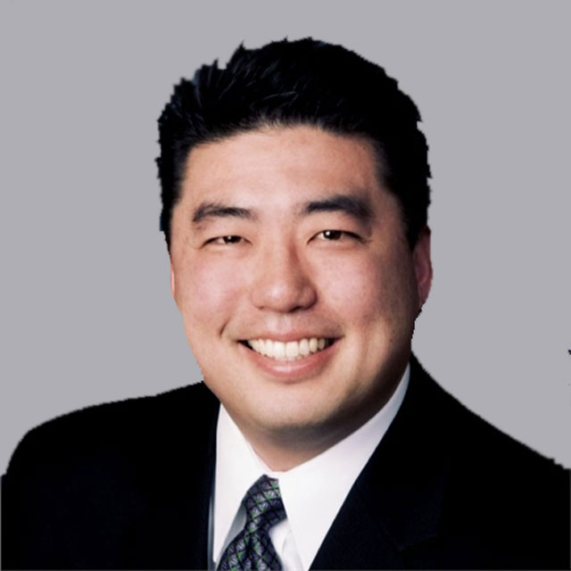 Darren Kim (image)