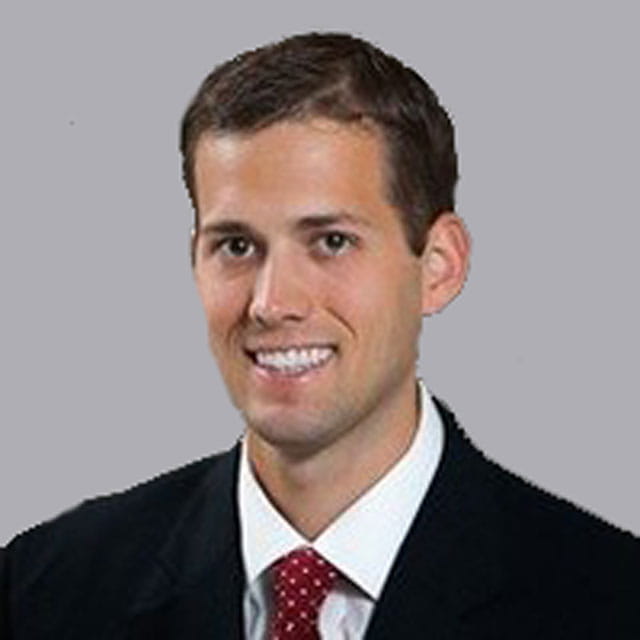 Jeffrey Schappe