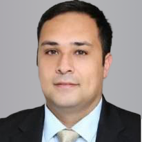 Amjad Jariri