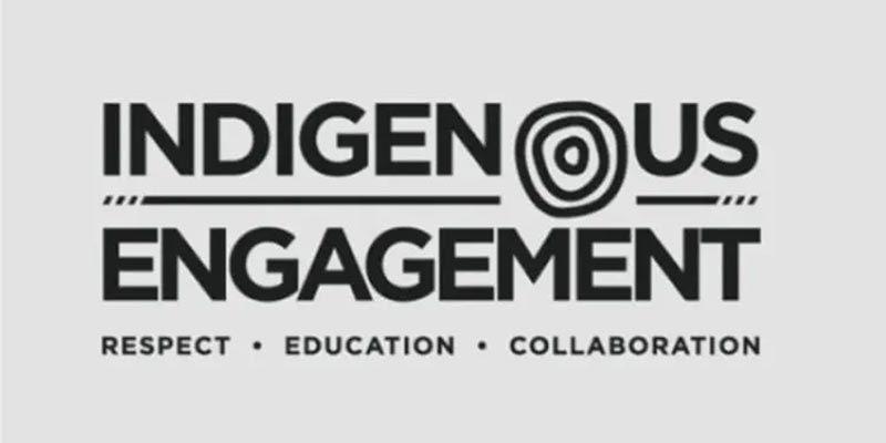 Indigenous Engagement