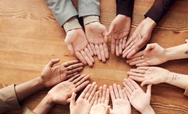 Cushman & Wakefield Australia Launches Disability Action Plan