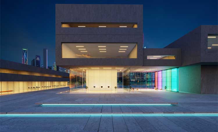 AFR-Property-Summit-Banner-Card