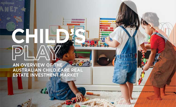 Child-Care-Insights-Banner_IMAGE-CARD