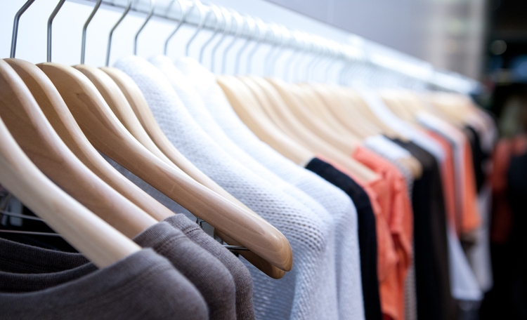 IRO opens its first shop in Barcelona and leases premises in Paseo de Gracia