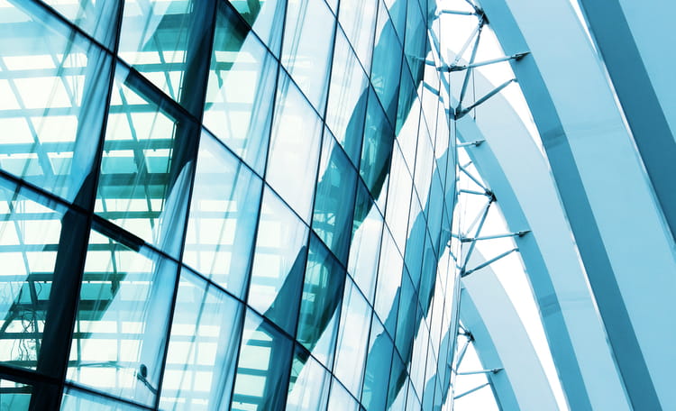 Strategic Analysis and HQ Relocation Increase Client Profitability