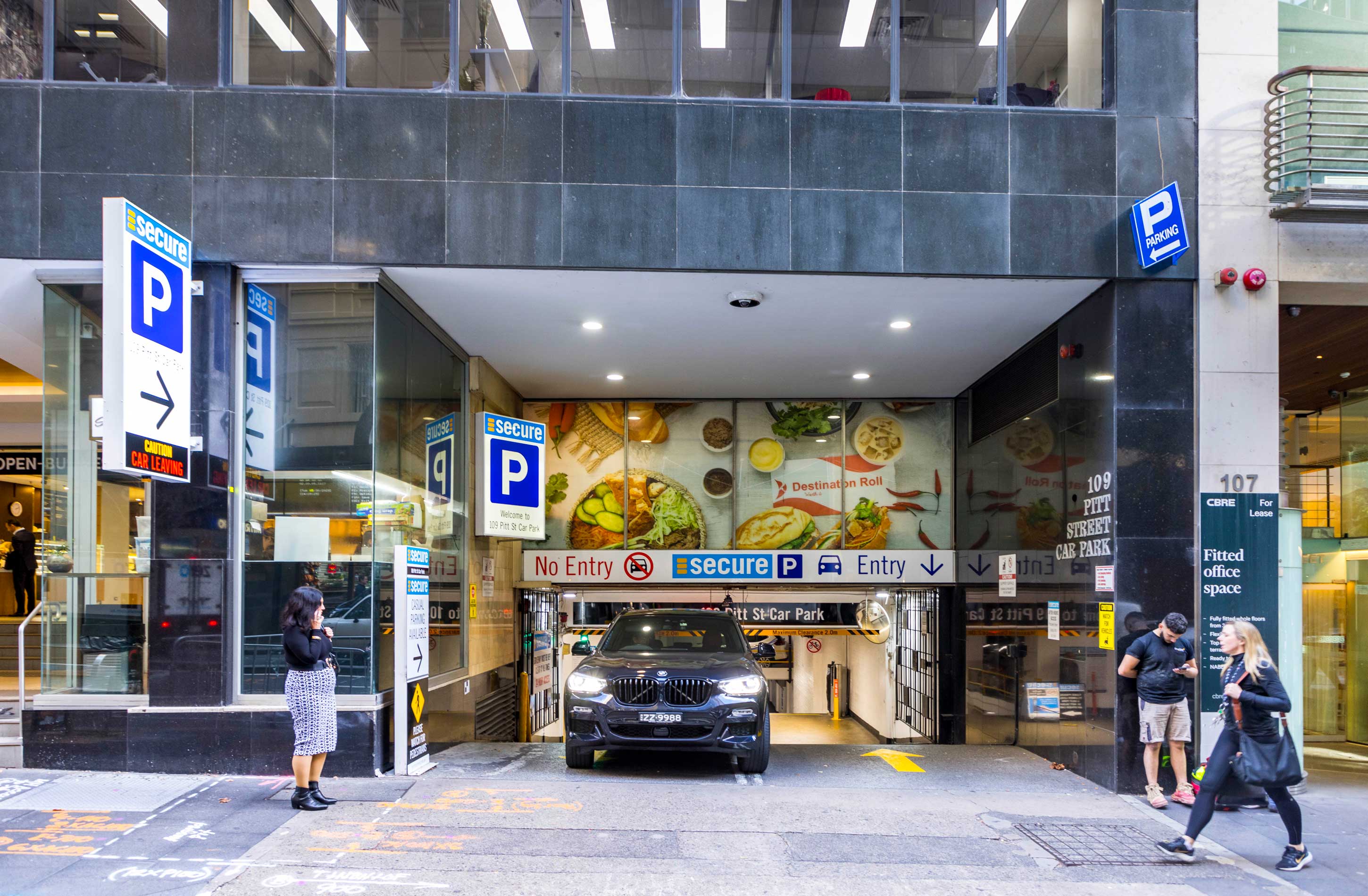 109-Pitt-St-carpark