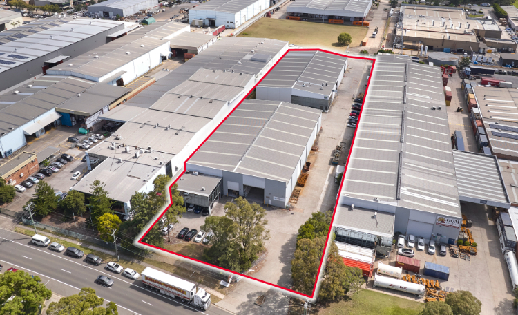 26-Redfern-Street-Wetherill-Park-