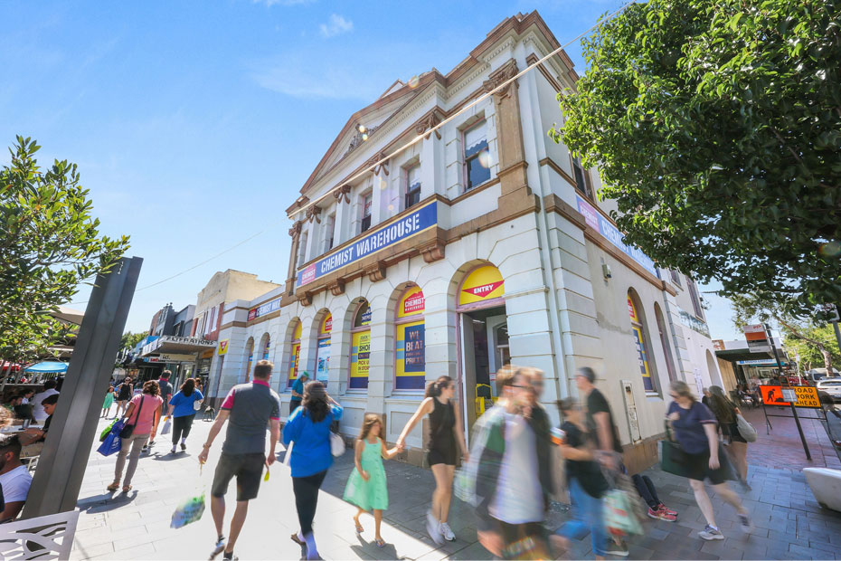 30-36-Eaton-Mall,-Oakleigh