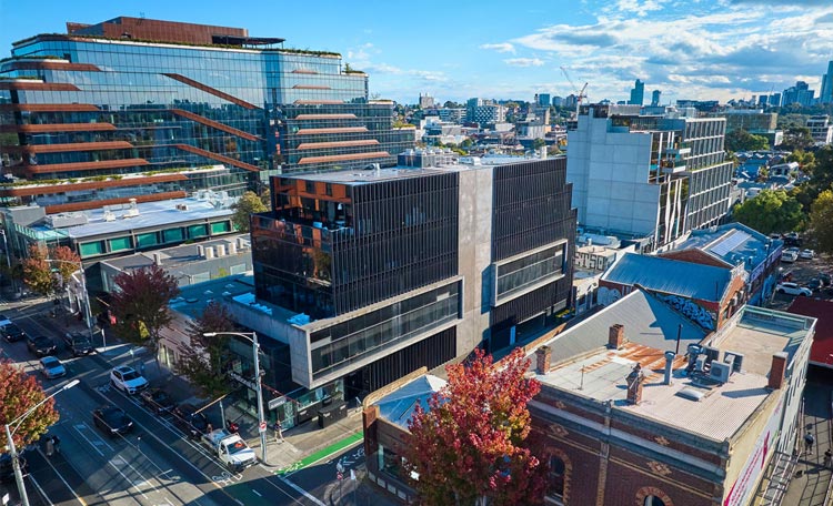 480ChurchStCremorneVIC1