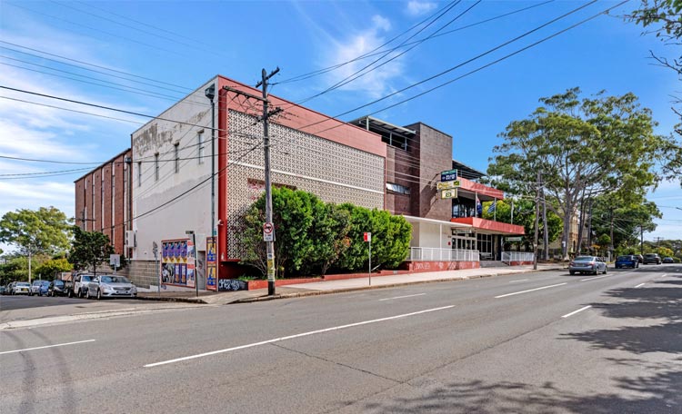 58-76-Stanmore-Rd---ground-shot