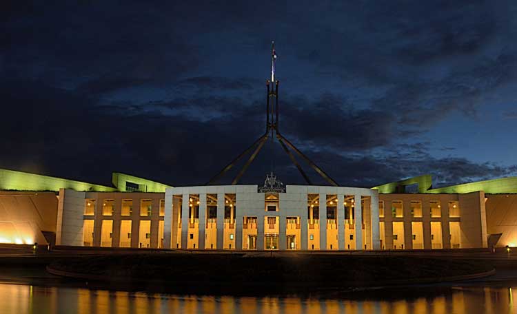 canberra-cardimg-unsplash