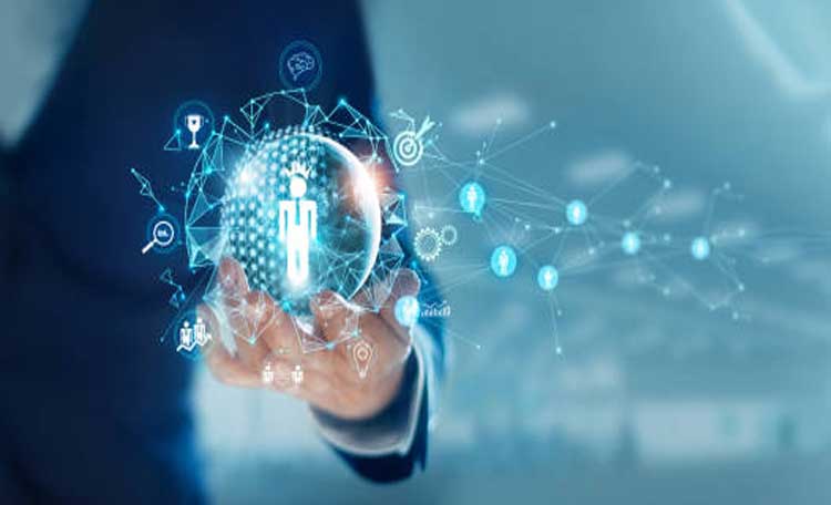 CNW-Appoint-New-Director-Of-Tag-CARDIMG-istockphoto