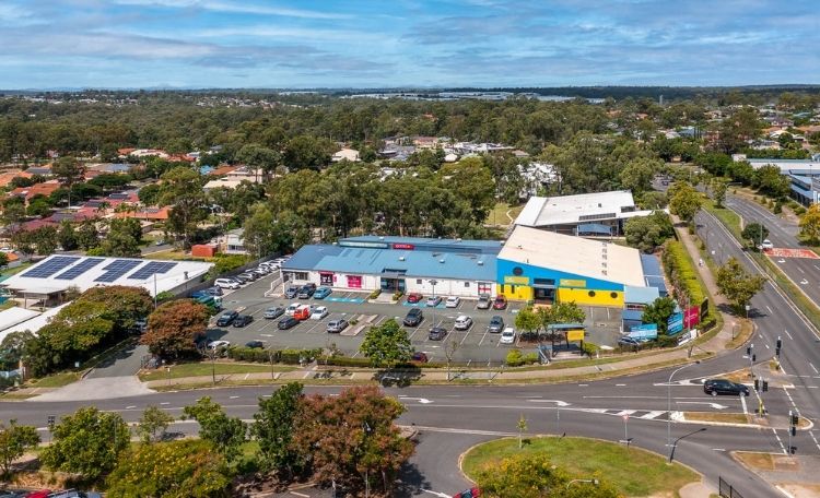 High-Quality $140m Healthcare Portfolio Hits the Market