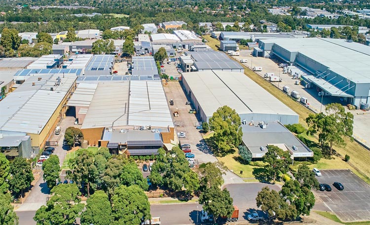 DXI-Portfolio-Image-MarkUps