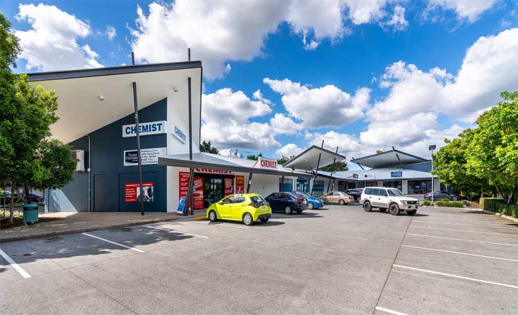 Logan-Central-Medical-Centre_CardImg