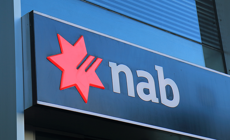 Cushman & Wakefield secures NAB facilities management contract extension