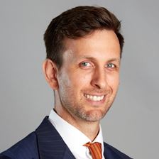 Sean Ellison