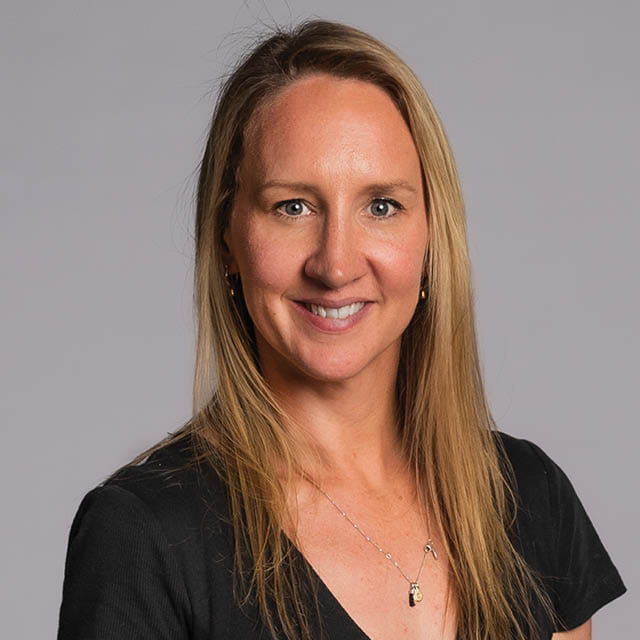 Sallie-Petersen