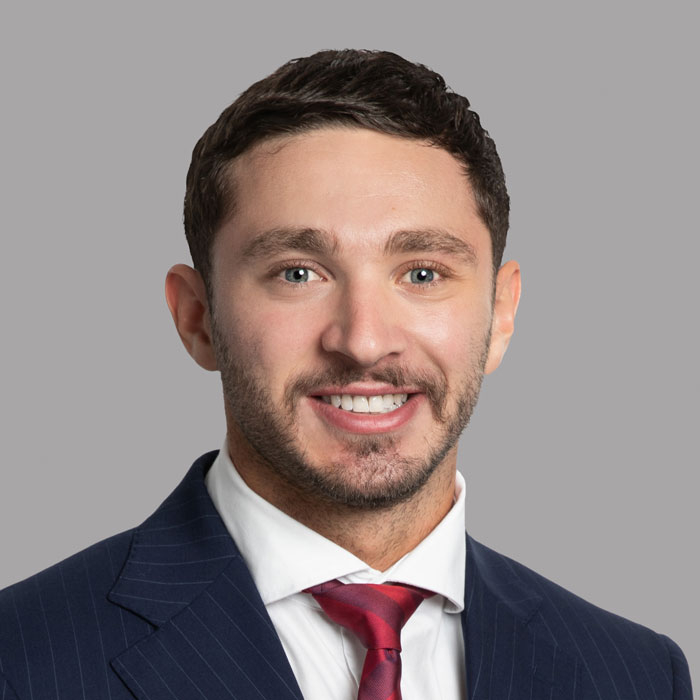 Kyle-Mazzanti