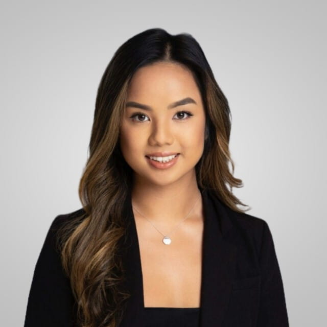Vivian Nguyen