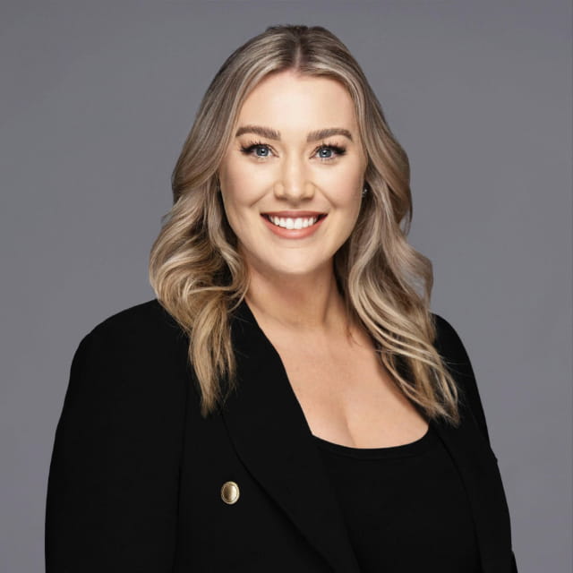 Arianne Guehrer