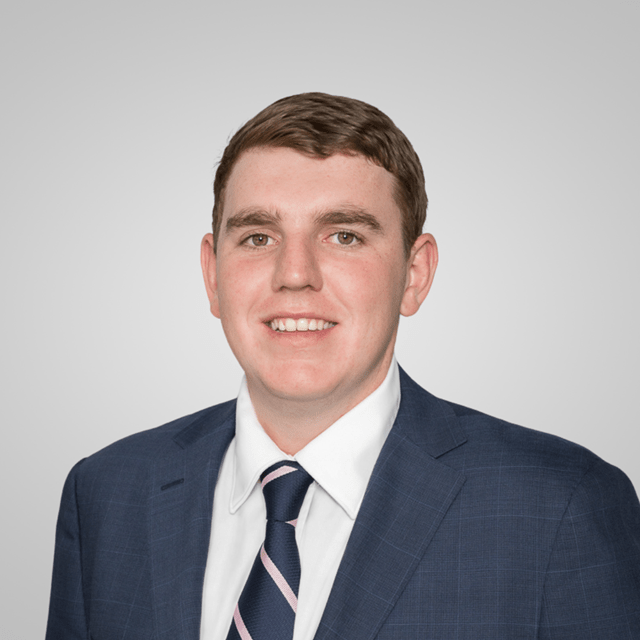 Nick Brooks