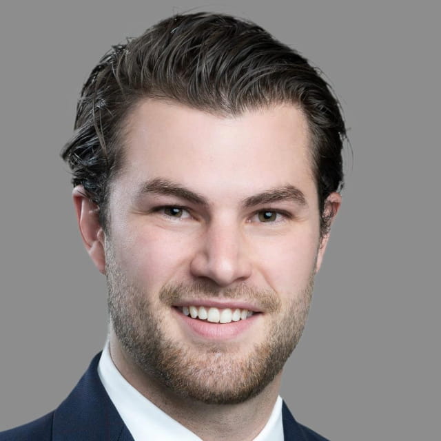 Sam Alexander