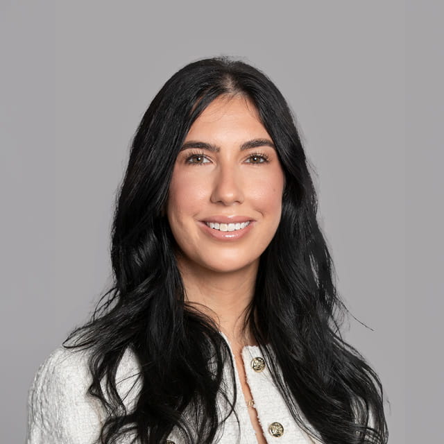 Alannah-Savvides
