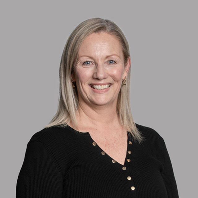 Anne-Cunningham-updated