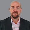 Cameron Griffin