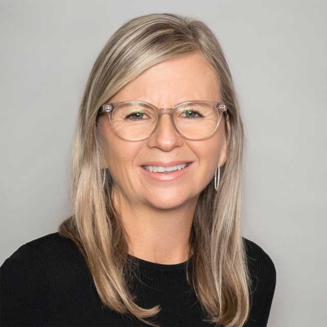 Julie-Robertson