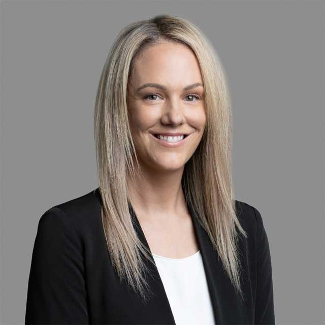 Laura Berg