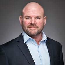 Cushman & Wakefield