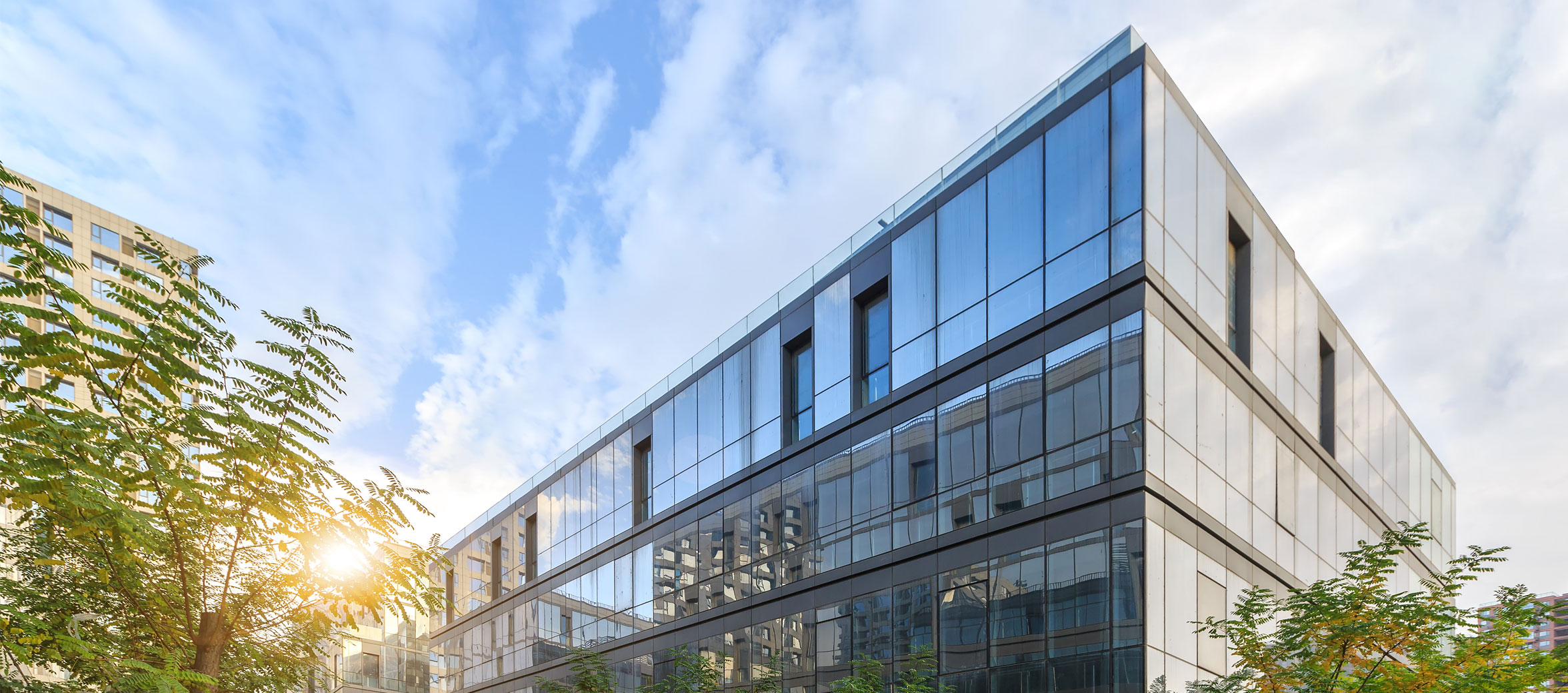 Cushman & Wakefield Australia Alternative Investments
