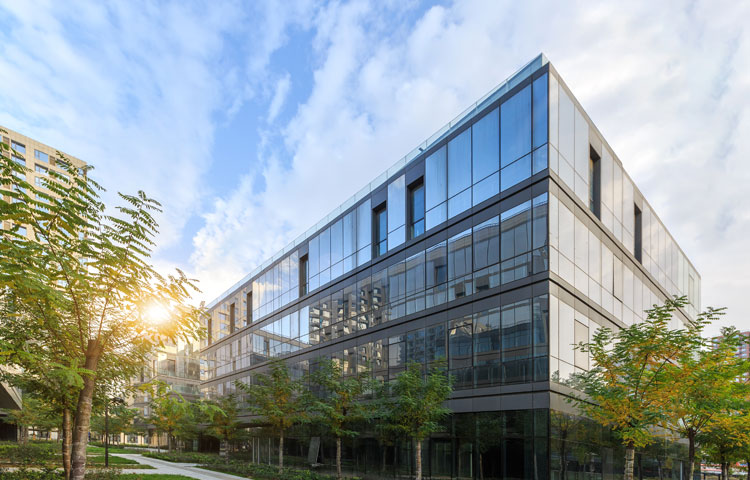 Cushman & Wakefield Australia Alternative Investments