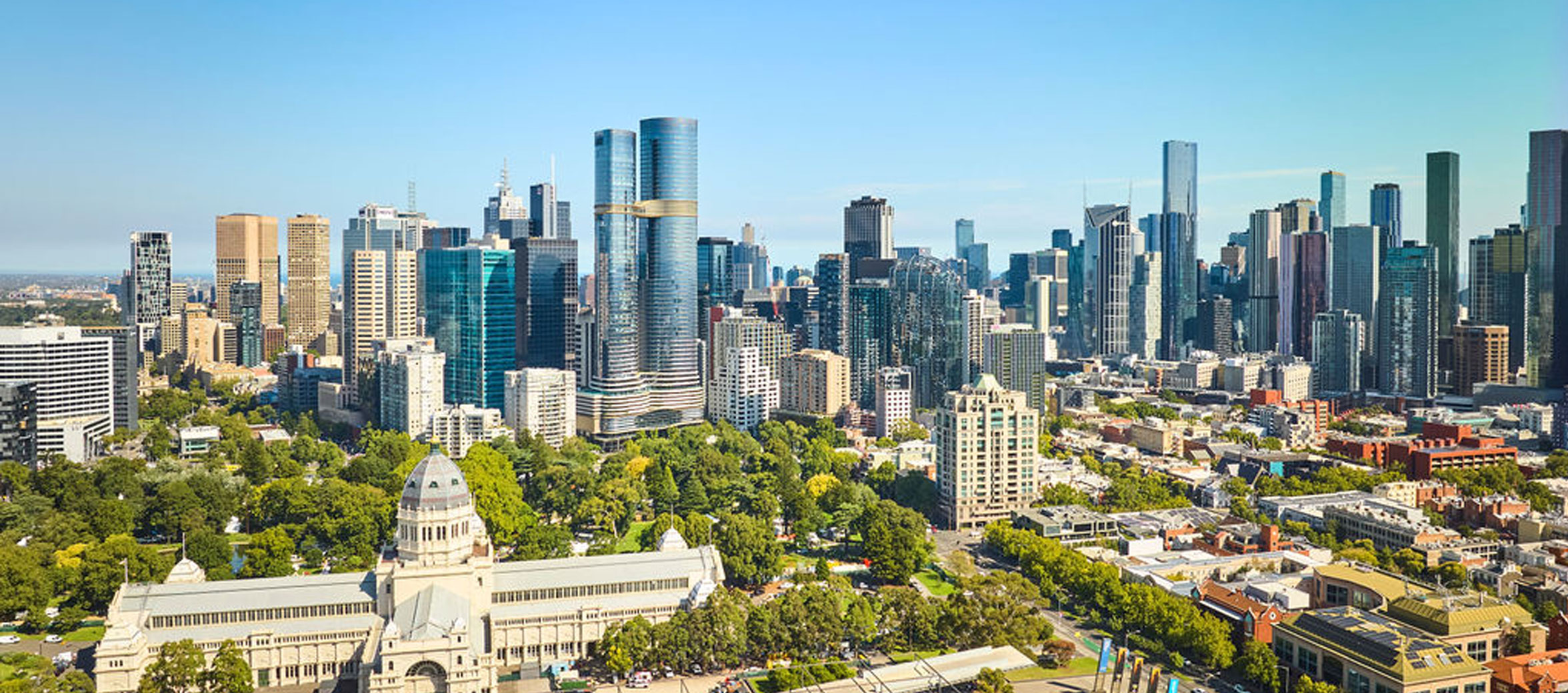 CUSHMAN & WAKEFIELD INVESTMENT SALES