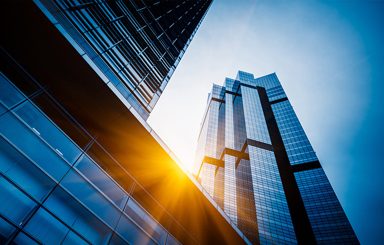 Cushman & Wakefield to Host Investor Day via Webcast Only on March 10