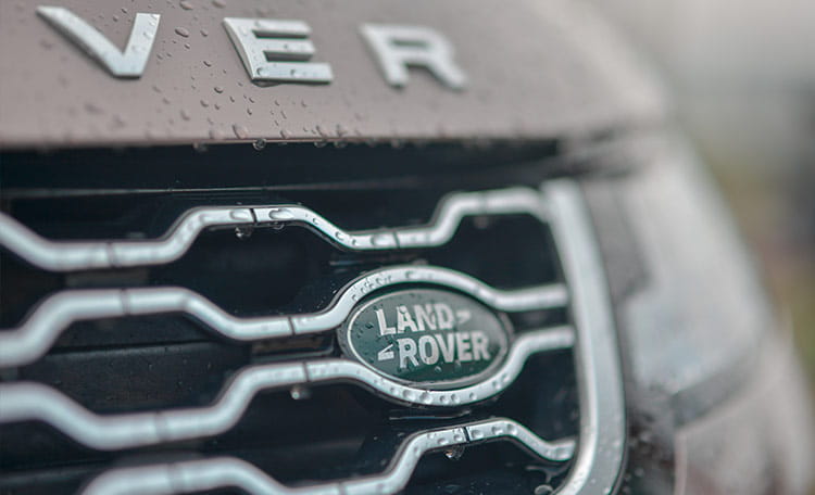 Jaguar Land Rover Australia– In-Depth Analysis To Build A New Facility
