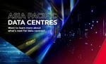 apac data centre