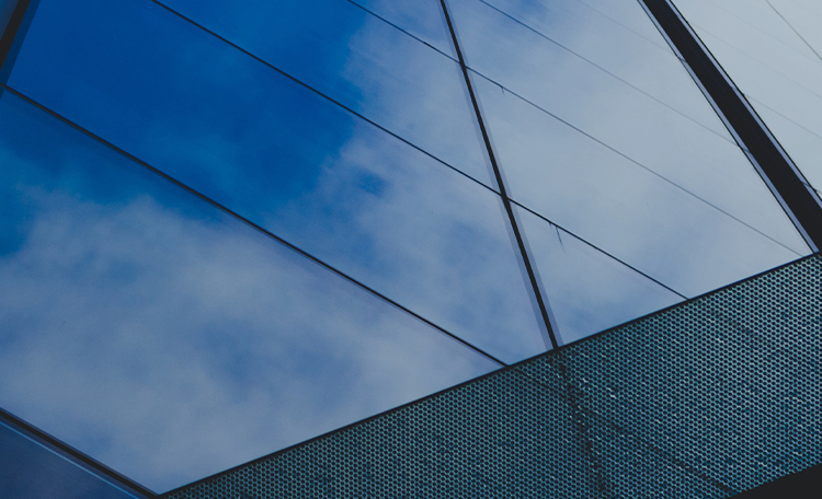 Asia Reit Market Insight