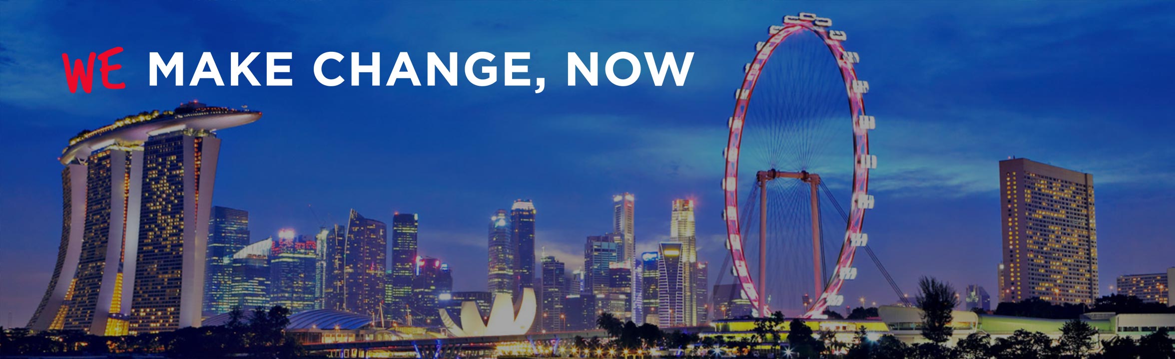 CoreNet APAC Summit 2023